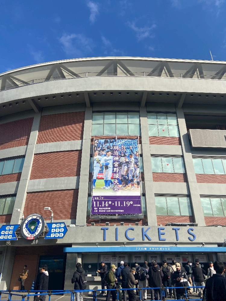 Lu's Luxe Lounge日記1525076