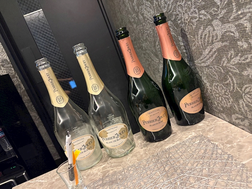 WISTERIA日記1621960