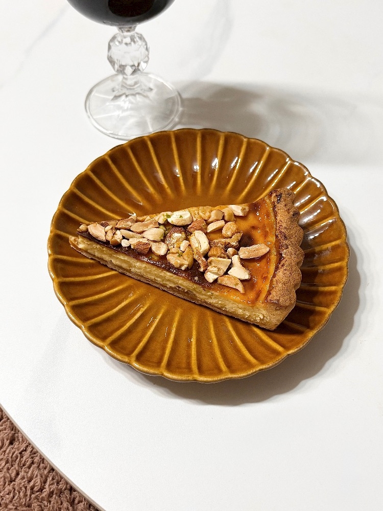 クラブグリム・浜松千歳店日記1575064