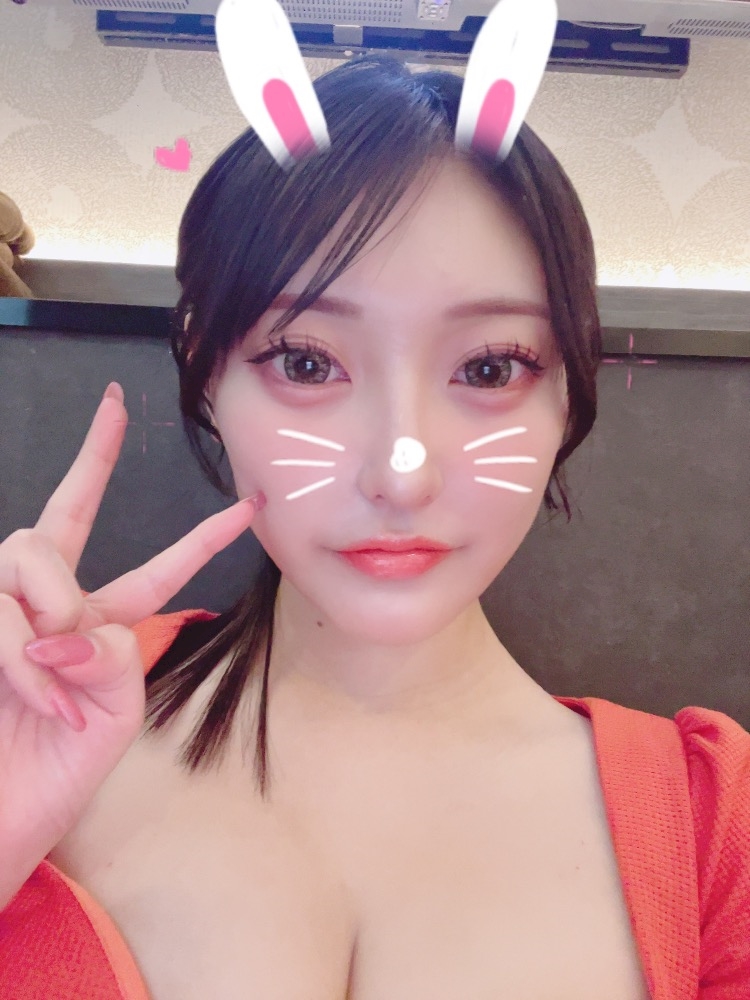 WISTERIA日記1591468