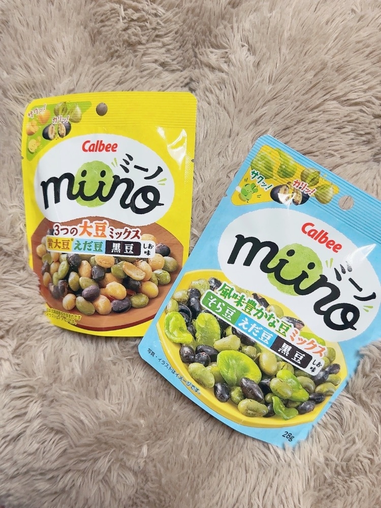 Bar Lounge 莉音　彦根駅前店日記1564804