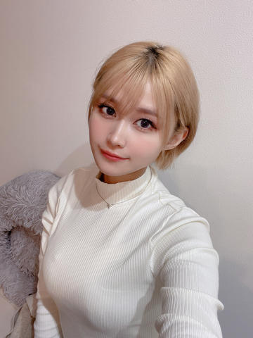 新しいメガネ調子よい👓