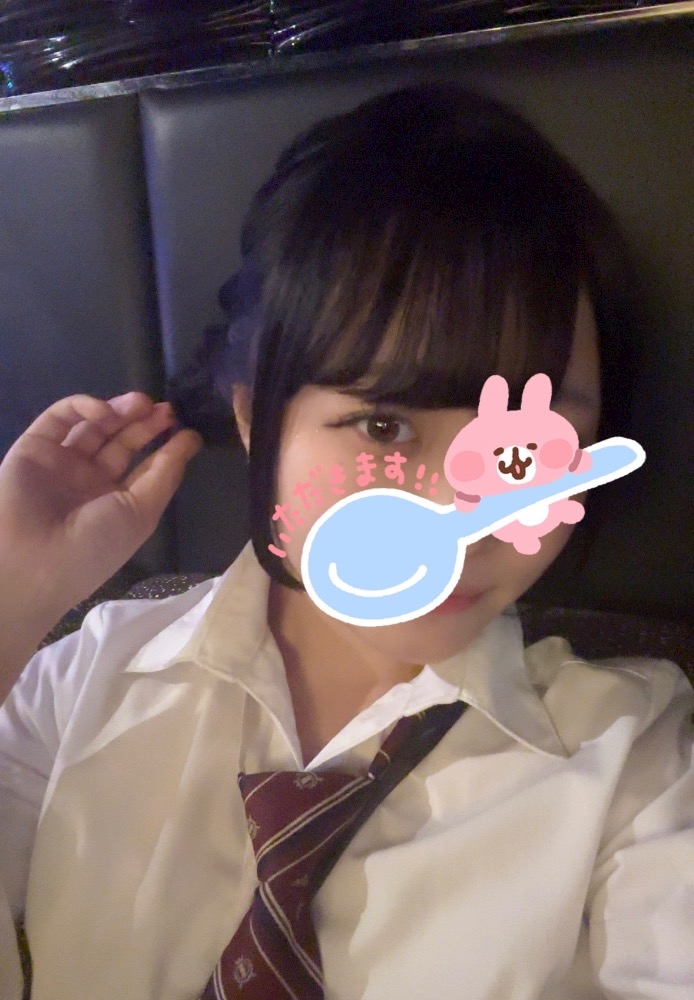 mu-mii日記1710482