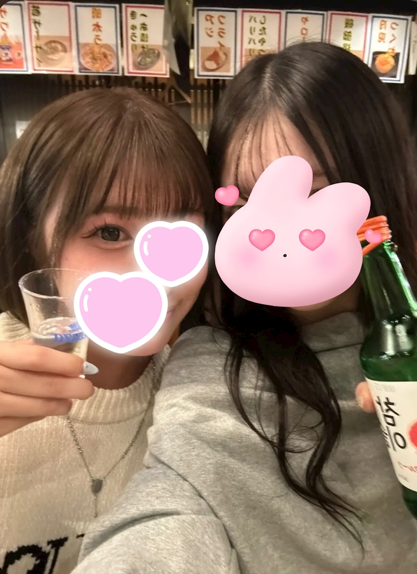 コンカフェ&ラウンジGilgamesh日記1598065