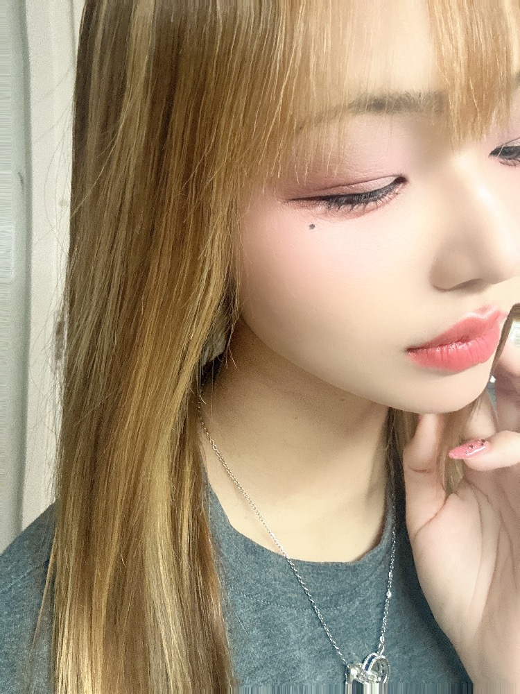 CLUB HANAN ANJO日記1617411