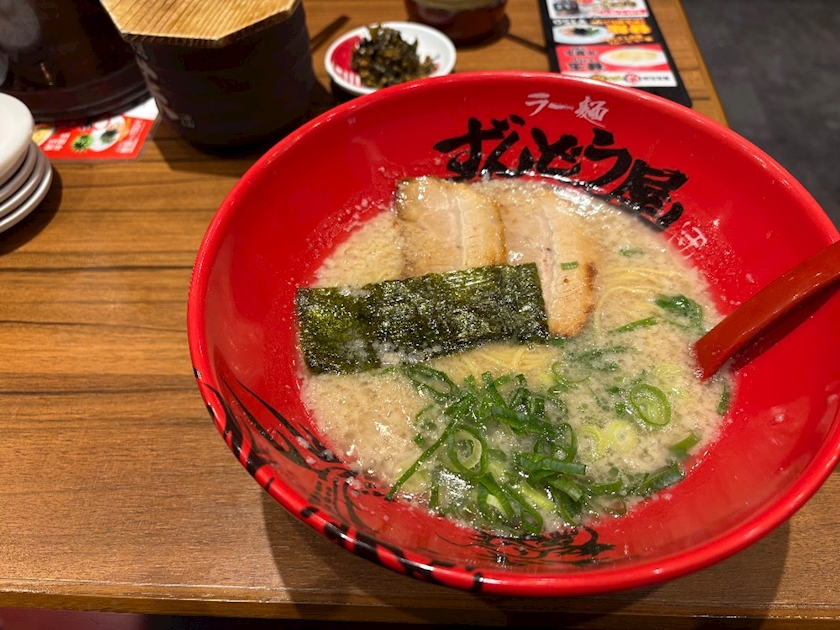 Lounge 暖日記1587014