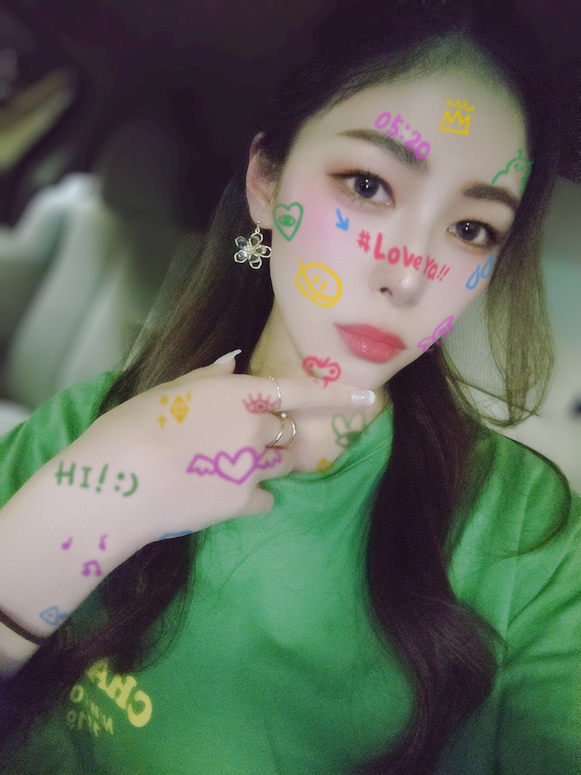 #９０　めでたいめでたい👏