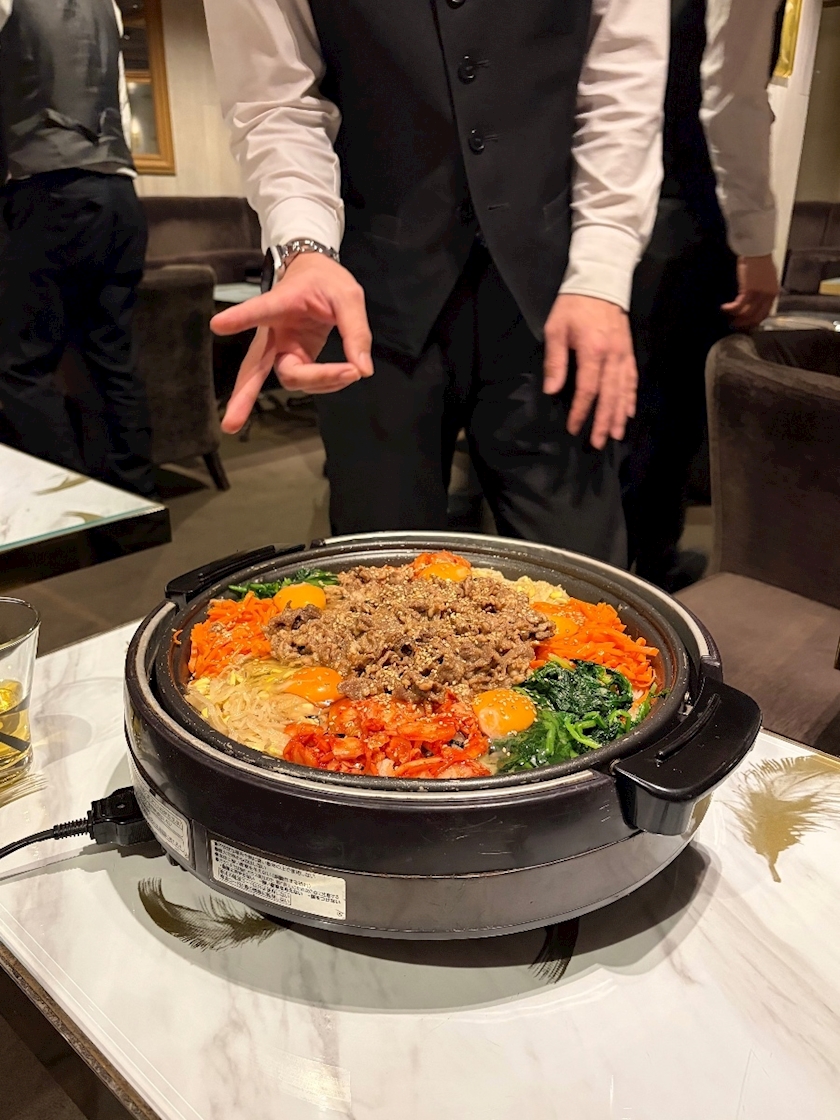 Angel Feather日記1636766