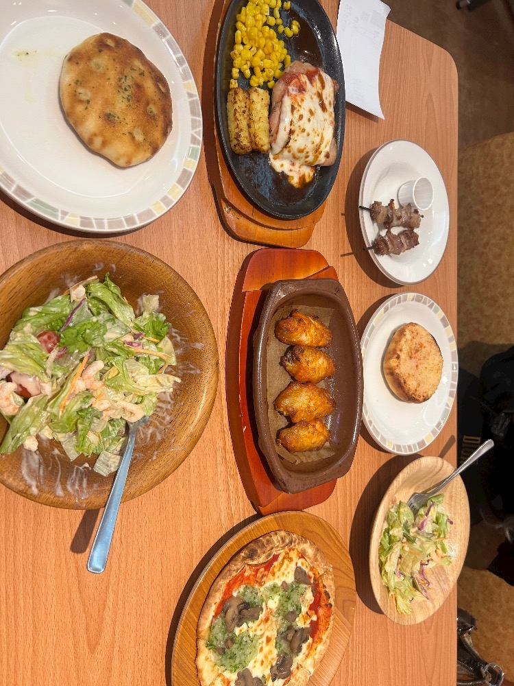 一条 葵