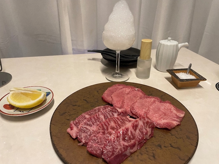 クラブカゲロウ・錦日記1633879