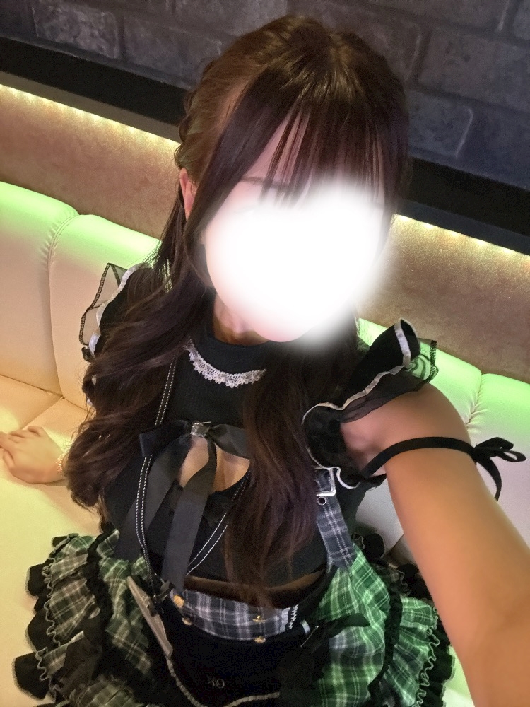 一条 葵