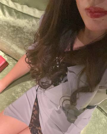 ドレスセクシー系だよん😘･･･