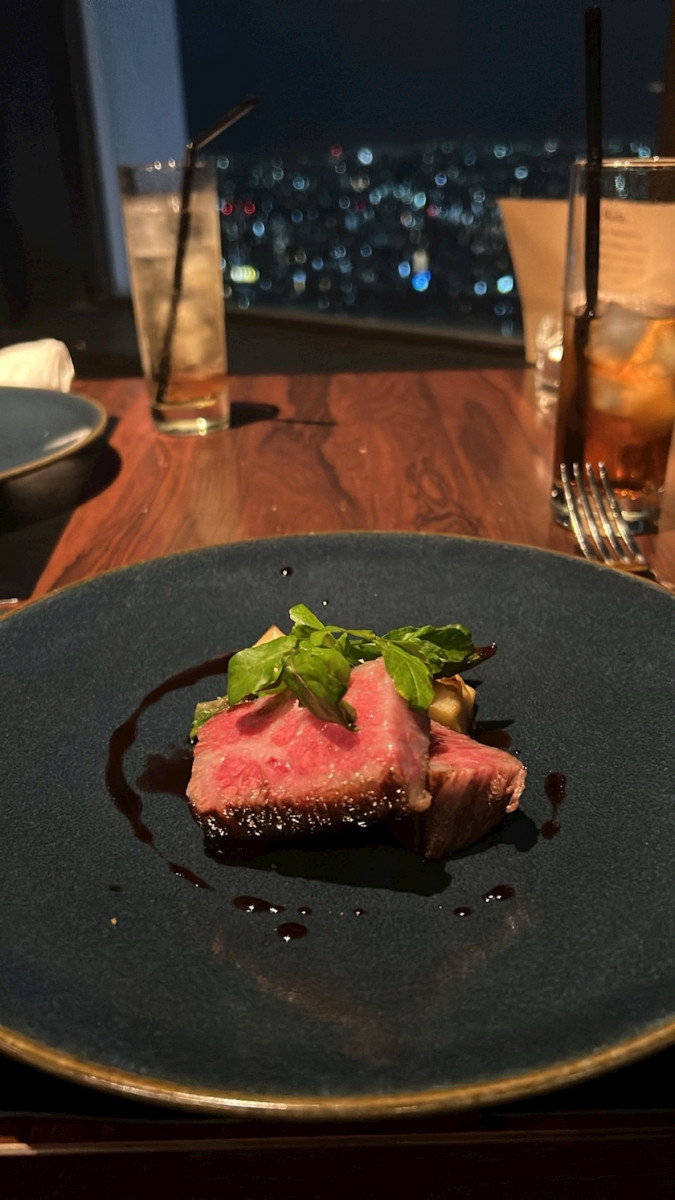 西船橋 VELLUGUE日記1612038