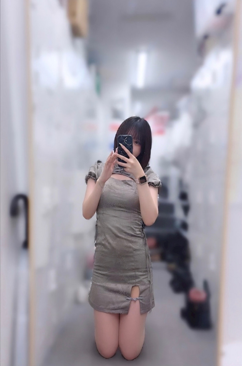Vivienne日記1710080