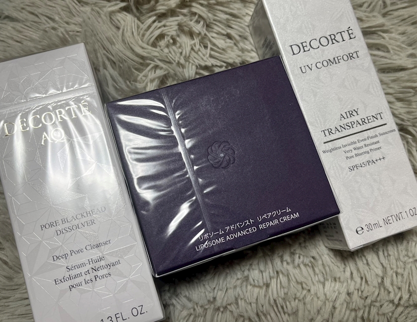 7up grande日記1632756