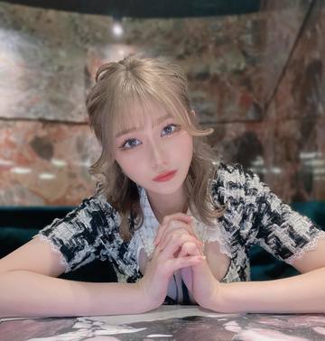 . . . フォロワー5･･･