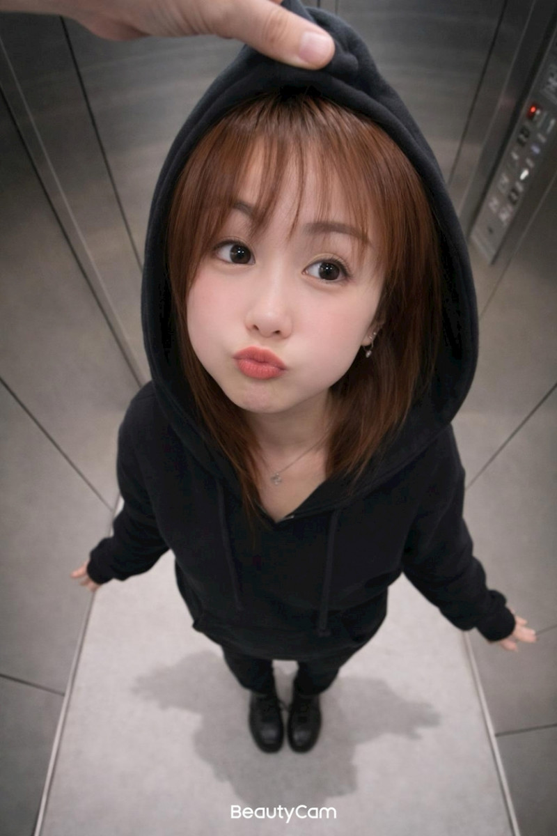 LOUNGE オースリー日記1601834