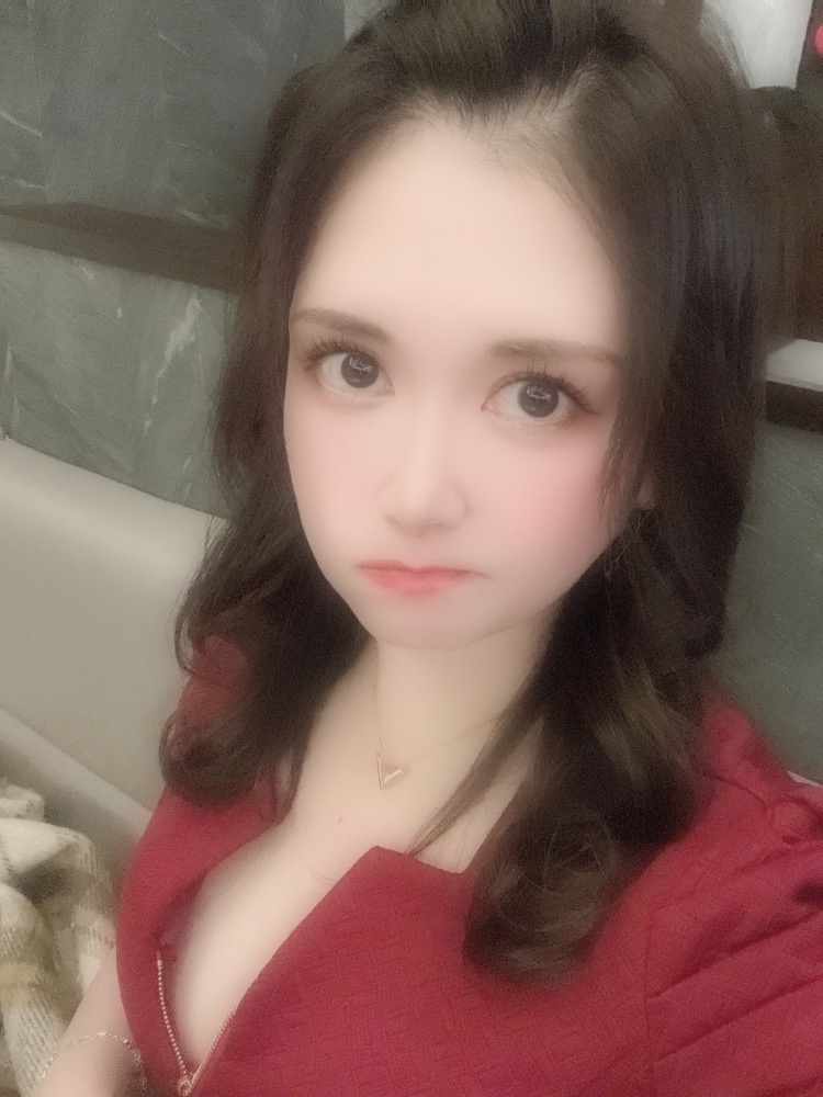 おかえりなさい日記1580699