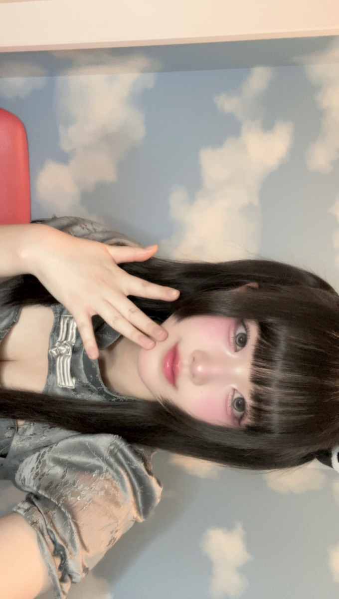 ARCHE CASTLE日記1648317