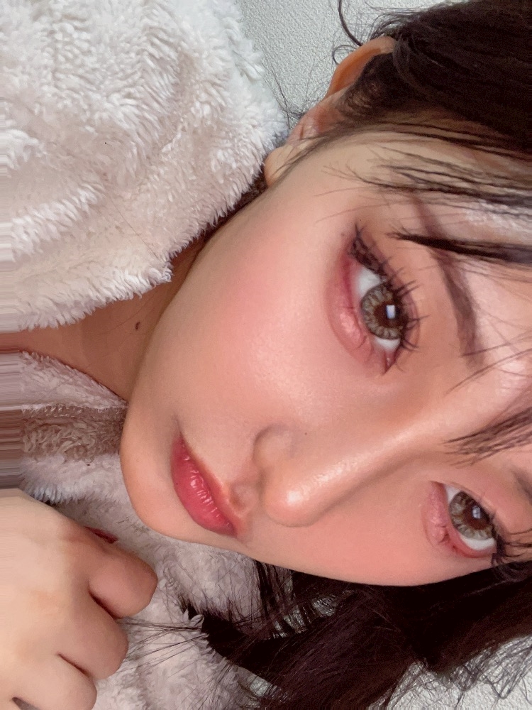 WISTERIA日記1568132