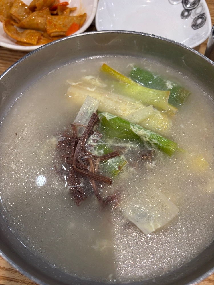 コンカフェ＆ラウンジ Hi-Potion日記1643825