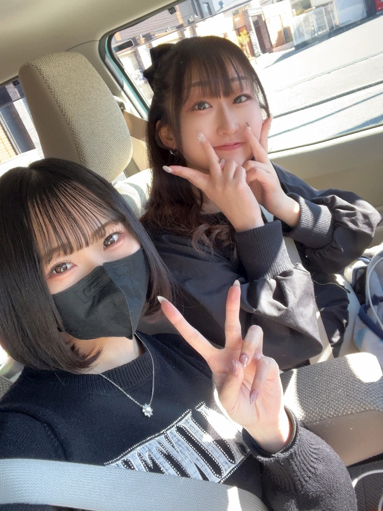 ガールズカフェ orange日記1613334