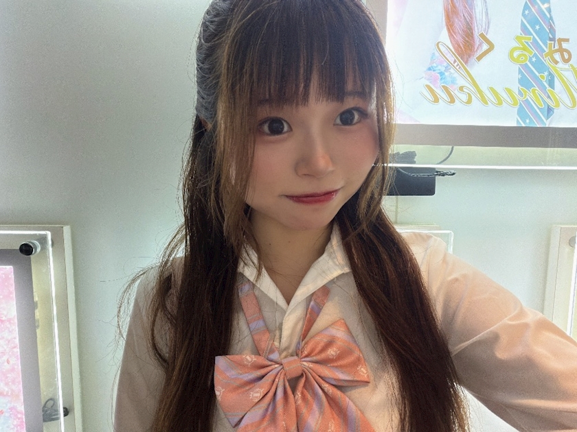 一条 葵