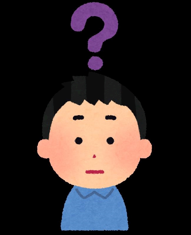 CLUB Epic日記1587869