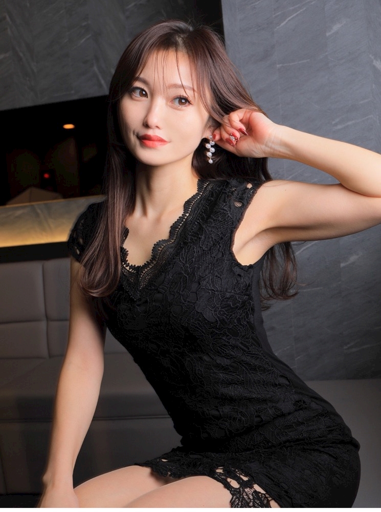 おかえりなさい日記1625865