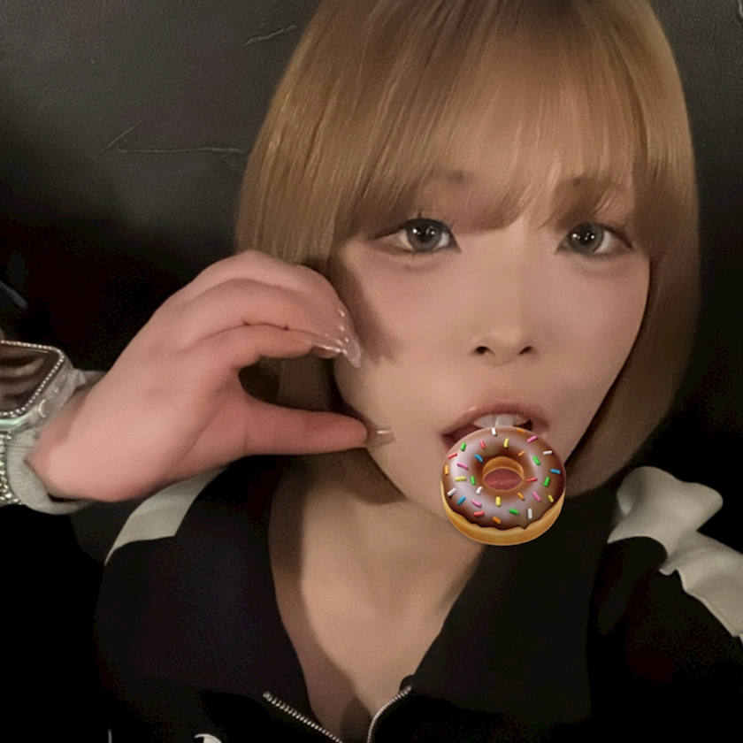 Bar Space Queen日記1554149