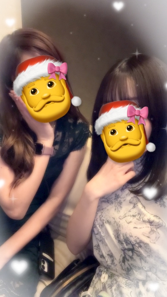 Lounge 暖日記1551507