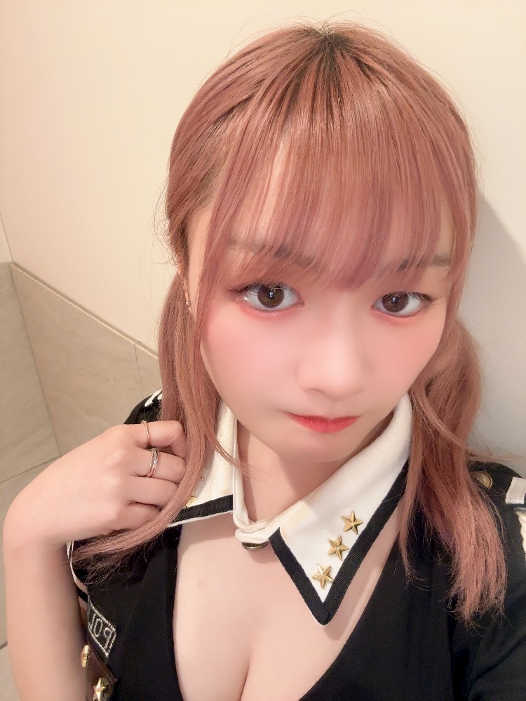 ガールズカフェ orange日記1585115