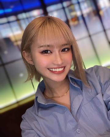 . . 電動歯ブラシにし･･･