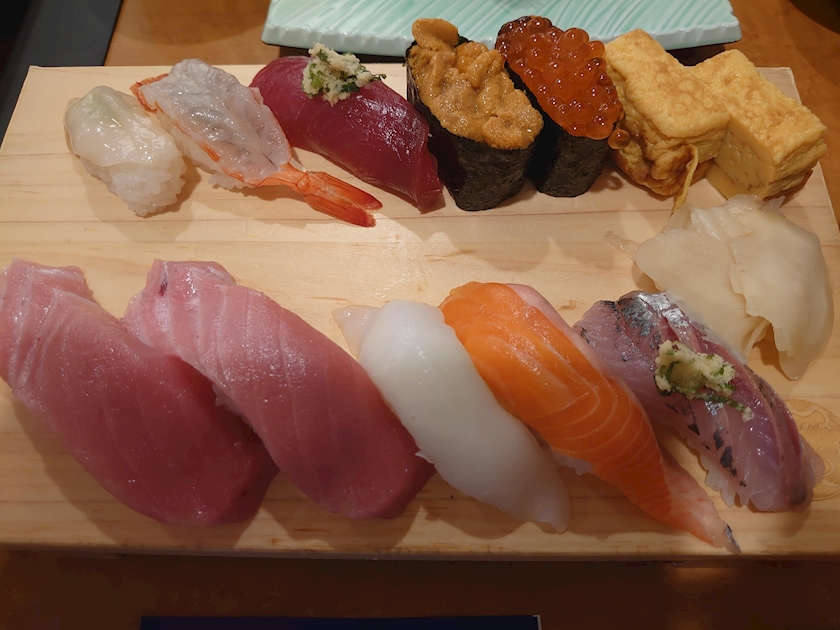CLUB HANAN日記1685944