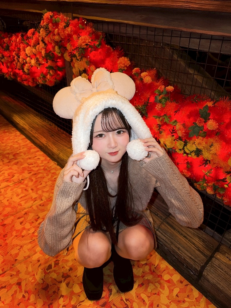 お久しぶりです
