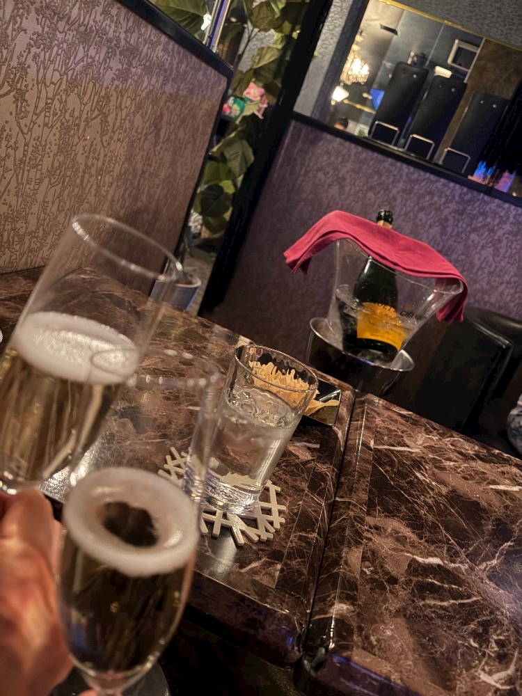 ThePARIS日記1559487