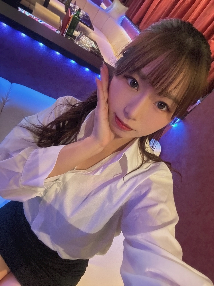 きゅうりのわさび漬け