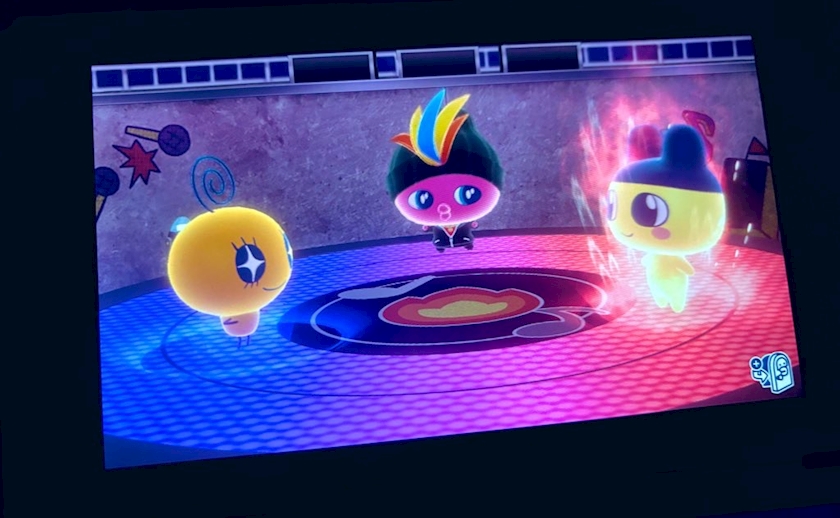 最近ゲームハマってる⋆͛🎮⋆͛