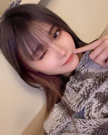 . . . 大急ぎ投稿✌･･･