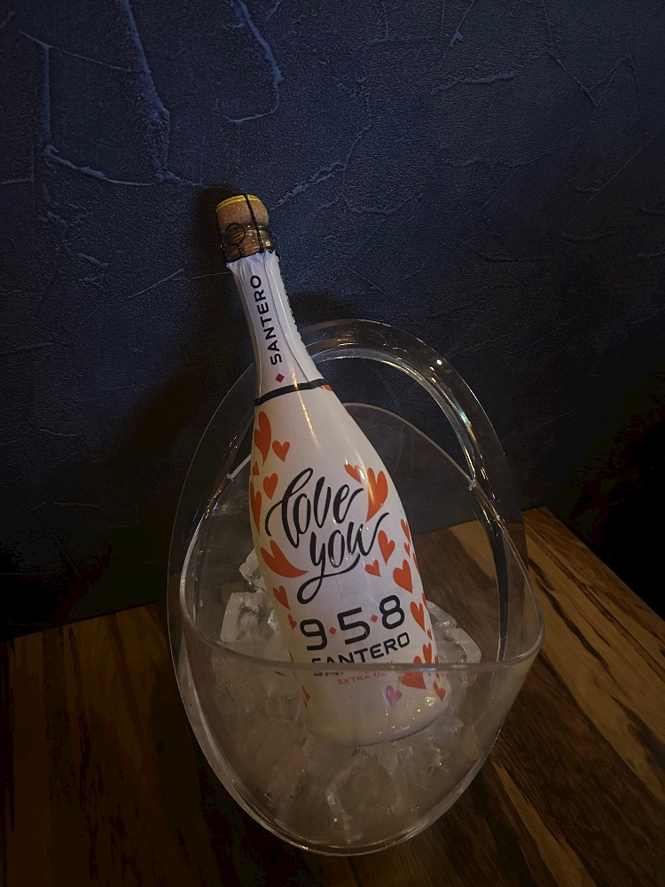 Bar Space Queen日記1614893