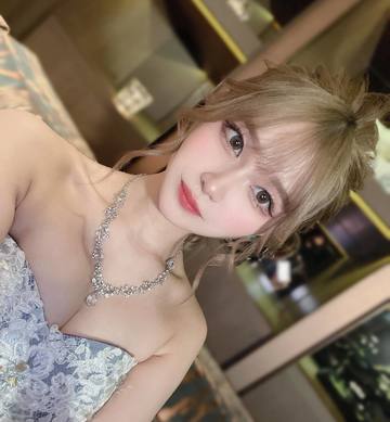 . . . 照明の力で ･･･