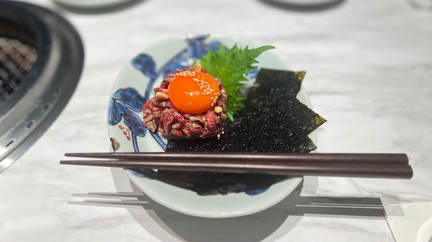 Vivienne日記1646783