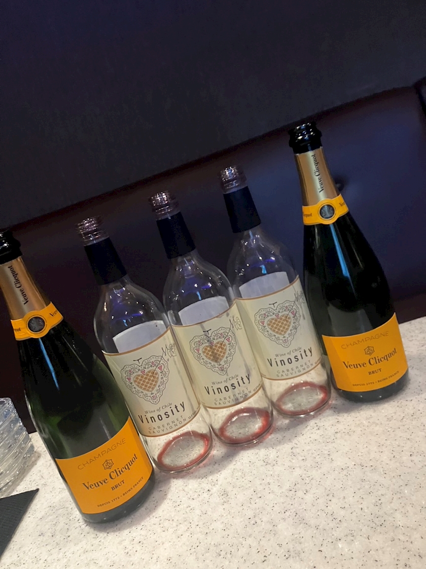 brand new.日記1628527