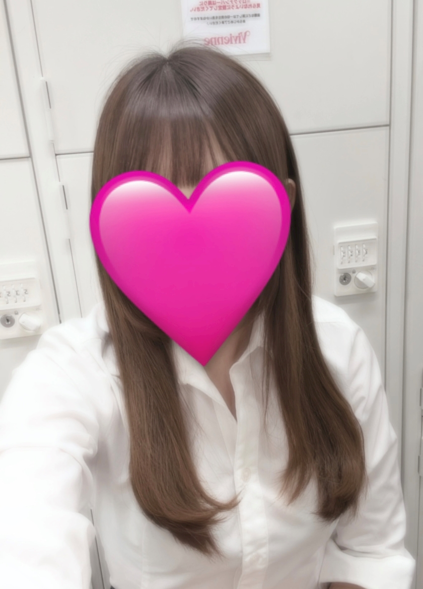 Vivienne日記1566069