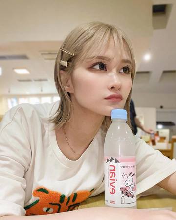 . . . 休みの日は銭･･･