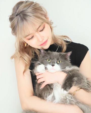 . . . もう5月も終･･･