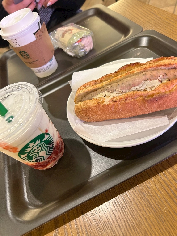 一条 葵
