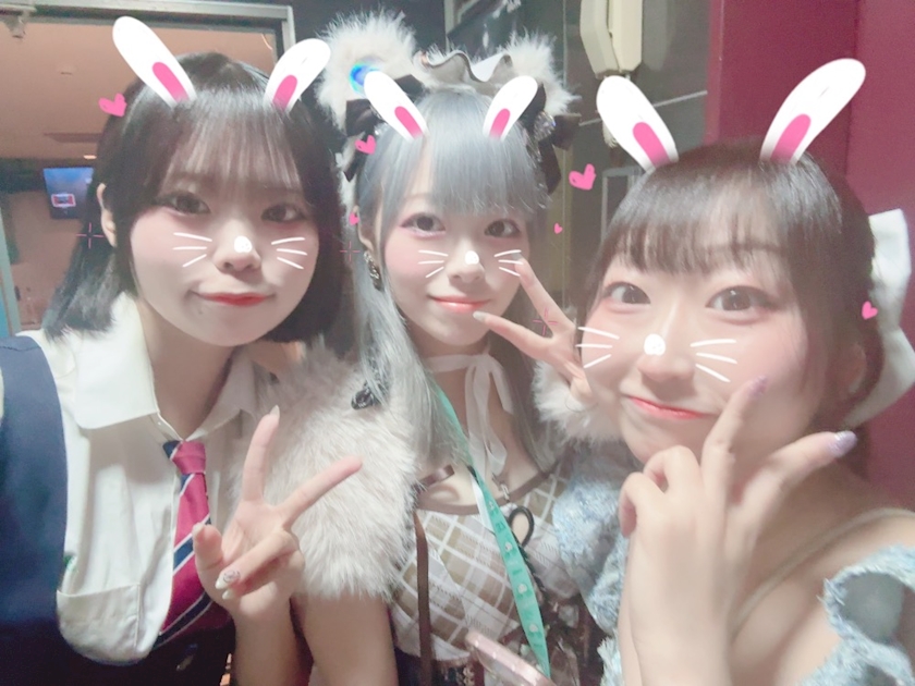 一条 葵