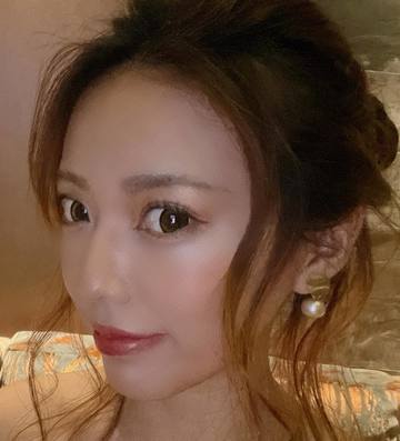 今日も宜しくお願いします･･･