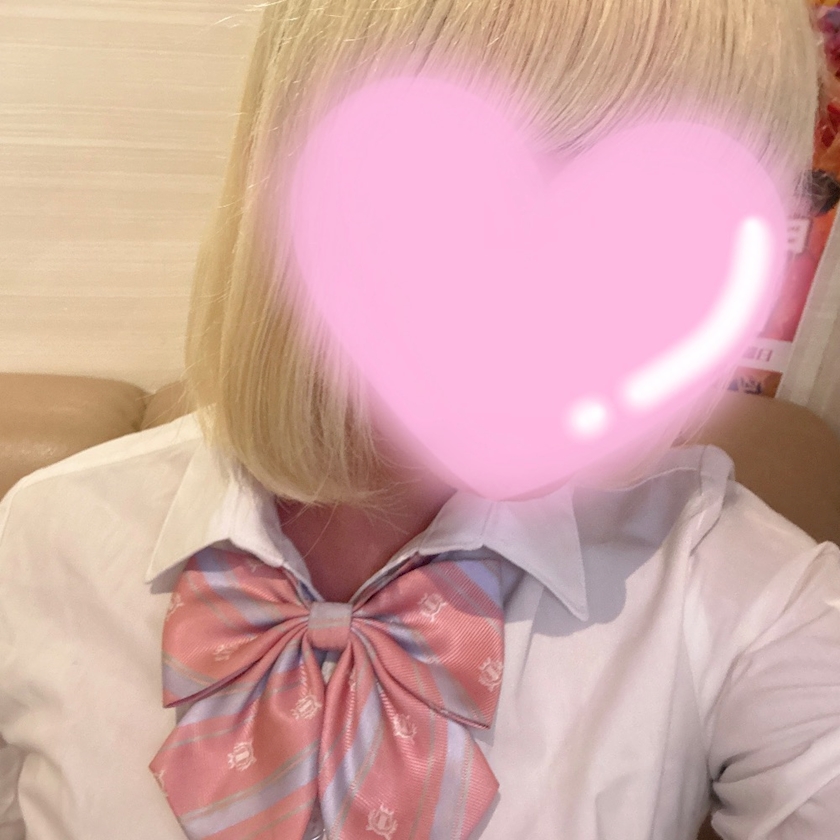 はちみつくろーばー日記1763652